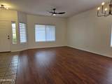 14168 Fairmount Avenue - Photo 24