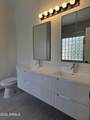 14168 Fairmount Avenue - Photo 26