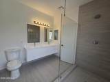 14168 Fairmount Avenue - Photo 27