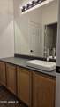 14168 Fairmount Avenue - Photo 28