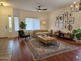 14168 Fairmount Avenue - Photo 3
