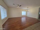14168 Fairmount Avenue - Photo 5