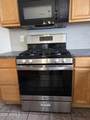 14168 Fairmount Avenue - Photo 6