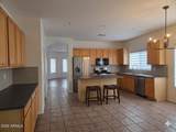 14168 Fairmount Avenue - Photo 7