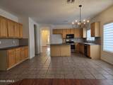 14168 Fairmount Avenue - Photo 8
