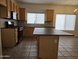 14168 Fairmount Avenue - Photo 9