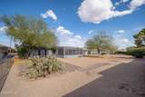 14820 Lakeforest Drive - Photo 29