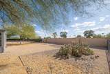 14820 Lakeforest Drive - Photo 30