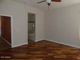 13641 180TH Avenue - Photo 10