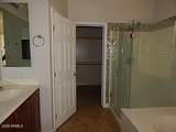 13641 180TH Avenue - Photo 11
