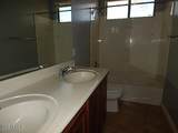 13641 180TH Avenue - Photo 12