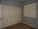 13641 180TH Avenue - Photo 13