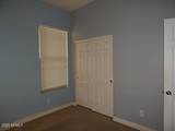 13641 180TH Avenue - Photo 14