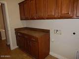 13641 180TH Avenue - Photo 15
