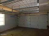 13641 180TH Avenue - Photo 16