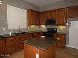 13641 180TH Avenue - Photo 3