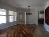 13641 180TH Avenue - Photo 4