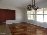 13641 180TH Avenue - Photo 5