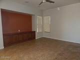 13641 180TH Avenue - Photo 6