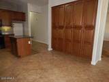 13641 180TH Avenue - Photo 7