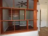 13641 180TH Avenue - Photo 8