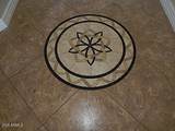 13641 180TH Avenue - Photo 9