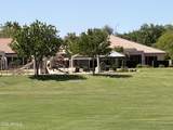 2707 Westchester Drive - Photo 52