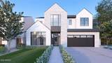 4030 49TH Street - Photo 1