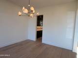 4030 49TH Street - Photo 10