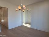 4030 49TH Street - Photo 11