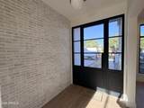 4030 49TH Street - Photo 12