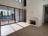 4030 49TH Street - Photo 13