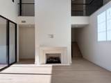 4030 49TH Street - Photo 14