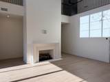 4030 49TH Street - Photo 15