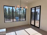 4030 49TH Street - Photo 16