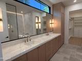 4030 49TH Street - Photo 17