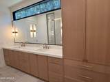 4030 49TH Street - Photo 18