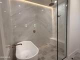4030 49TH Street - Photo 19