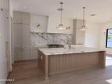 4030 49TH Street - Photo 2