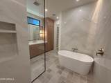 4030 49TH Street - Photo 20