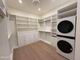 4030 49TH Street - Photo 21