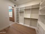 4030 49TH Street - Photo 22