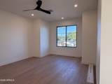 4030 49TH Street - Photo 24