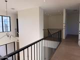 4030 49TH Street - Photo 25