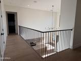 4030 49TH Street - Photo 26