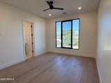 4030 49TH Street - Photo 28
