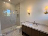 4030 49TH Street - Photo 29