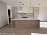 4030 49TH Street - Photo 3
