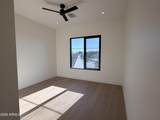 4030 49TH Street - Photo 30