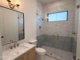 4030 49TH Street - Photo 31